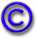 copyright_symbol