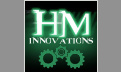 HM-Innovation