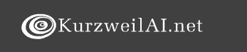 Kurzweil AI.net