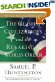 Clash of civilizations