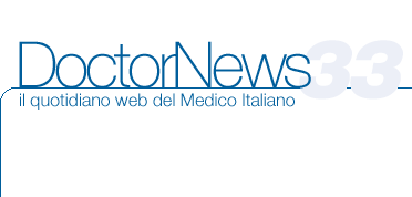 Doctor News