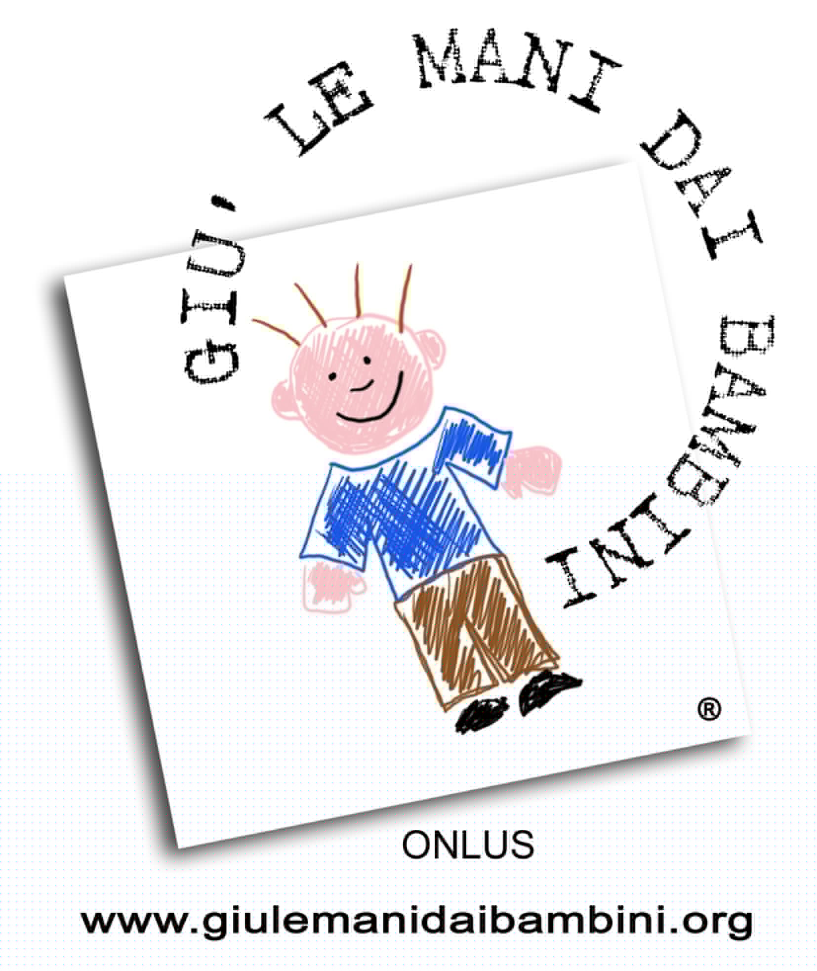 giulemanidibambini 