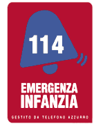 114
